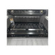 Polaris Xpedition Bed Drawer by AJK Offroad